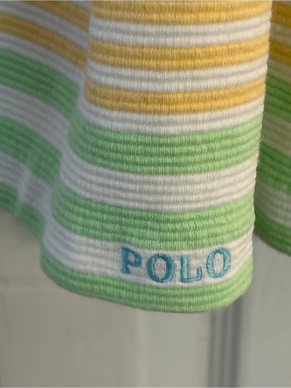 Ralph Lauren ralph lauren